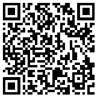 QR Code for bitcoin:bitcoin:bitcoin:bitcoin:bitcoin:litecoin:MA3pQBEbF2bJ43WpvuRiHiUtJvCEfEng5h