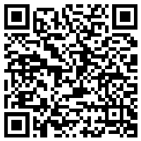 QR Code for bitcoin:bitcoin:bitcoin:bitcoin:bitcoin:litecoin:MA3r6Ftmhvf59cyVMhi5qBh4uCVJqiG6Ra