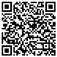 QR Code for bitcoin:bitcoin:bitcoin:bitcoin:bitcoin:litecoin:MA48dCKQ4SohpeFFrApgRLCn2snSbX2QZb