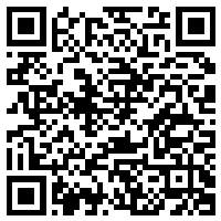 QR Code for bitcoin:bitcoin:bitcoin:bitcoin:bitcoin:litecoin:MA49aBUca4jKV92EHEp4HTWnw7gca4aQQ7