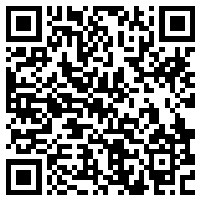 QR Code for bitcoin:bitcoin:bitcoin:bitcoin:bitcoin:litecoin:MA4BexLXxbtfUvuF5RQJdE8fPdBb4FvtXF