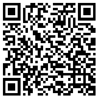 QR Code for bitcoin:bitcoin:bitcoin:bitcoin:bitcoin:litecoin:MA4CbGxxvYPLtVo7FhwKnSEcbdTTrXwFbZ