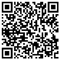 QR Code for bitcoin:bitcoin:bitcoin:bitcoin:bitcoin:litecoin:MA4DzHag36yQLAvFCyCiMfH6DoKYEfC6Sa