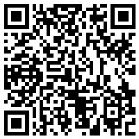 QR Code for bitcoin:bitcoin:bitcoin:bitcoin:bitcoin:litecoin:MA4ExF2yPHfC3tk6sqHhPM2M9tLoUn6iWx