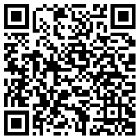 QR Code for bitcoin:bitcoin:bitcoin:bitcoin:bitcoin:litecoin:MA4FModGAtSktaVsqwTE2uUHPnzuB9msAS