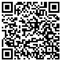 QR Code for bitcoin:bitcoin:bitcoin:bitcoin:bitcoin:litecoin:MA4MyXAV5GiAcxqCtgWeJvSTd3CLxemoqK