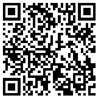 QR Code for bitcoin:bitcoin:bitcoin:bitcoin:bitcoin:litecoin:MA4St2fYqFC4NUtShHaaAYsDz7VwAqo7f9