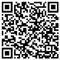 QR Code for bitcoin:bitcoin:bitcoin:bitcoin:bitcoin:litecoin:MA4XGLYCL2v1F89A9kMAeJm3AqndAHyiED