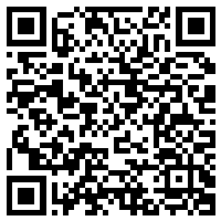 QR Code for bitcoin:bitcoin:bitcoin:bitcoin:bitcoin:litecoin:MA4c7yAMiu6EDBi1far58fUpjEziogW4VB