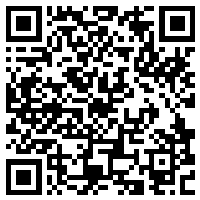 QR Code for bitcoin:bitcoin:bitcoin:bitcoin:bitcoin:litecoin:MA4duKLSdMqBrcMkxsF9zz1yCeDnDaucNt