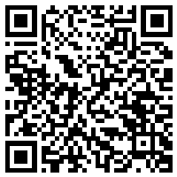 QR Code for bitcoin:bitcoin:bitcoin:bitcoin:bitcoin:litecoin:MA4eKMNmwgrfx4kQDnbxYm5ZLdGuAPXTTt