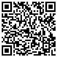 QR Code for bitcoin:bitcoin:bitcoin:bitcoin:bitcoin:litecoin:MA4pUTUV8NfjChTQJSt2ETeUY44WBC3YMC