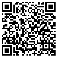 QR Code for bitcoin:bitcoin:bitcoin:bitcoin:bitcoin:litecoin:MA4v2e5fCbkNTWpX8wMxs7HvEcD1APo8V6