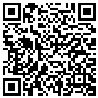 QR Code for bitcoin:bitcoin:bitcoin:bitcoin:bitcoin:litecoin:MA4zFNMBMB9aWtrtdMP8KgUbD5F6cvSF5S