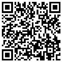 QR Code for bitcoin:bitcoin:bitcoin:bitcoin:bitcoin:litecoin:MA59mLrwg3YEpu1Z9xAMYYRfYanuKvYAGM