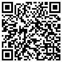 QR Code for bitcoin:bitcoin:bitcoin:bitcoin:bitcoin:litecoin:MA5Bae9BCKb8VMfTm2f5jDrAX8pMwFmg4x