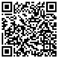 QR Code for bitcoin:bitcoin:bitcoin:bitcoin:bitcoin:litecoin:MA5CmMtoQkYvPRJDSfEr595FRoLFQ7iEmN