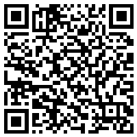 QR Code for bitcoin:bitcoin:bitcoin:bitcoin:bitcoin:litecoin:MA5FCR1C3c1UsuSp8PcFiAfYLsh2nXTidt