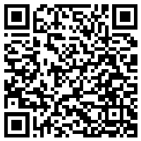 QR Code for bitcoin:bitcoin:bitcoin:bitcoin:bitcoin:litecoin:MA5LUfY7YM5g58cDAqqjpefYpjneCaKDig