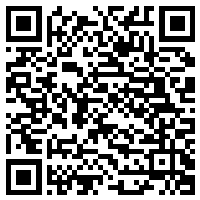 QR Code for bitcoin:bitcoin:bitcoin:bitcoin:bitcoin:litecoin:MA5PHkFGPCfxcmN2ajYRjhdE3GkRn26EBq