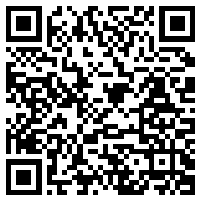 QR Code for bitcoin:bitcoin:bitcoin:bitcoin:bitcoin:litecoin:MA5Q4FMs9rQErZcEEstkZtSZiPyZUS4aKF