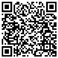 QR Code for bitcoin:bitcoin:bitcoin:bitcoin:bitcoin:litecoin:MA5Y9UpU85vAMmdtd5b6nb1Y4yKXttT3dn