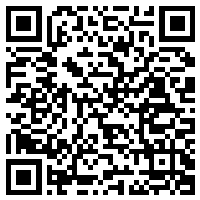 QR Code for bitcoin:bitcoin:bitcoin:bitcoin:bitcoin:litecoin:MA5Yg44qcdyezAFseqsLKjLwvUn6MhWSFo
