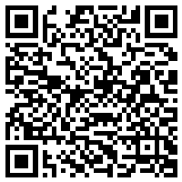 QR Code for bitcoin:bitcoin:bitcoin:bitcoin:bitcoin:litecoin:MA5bvFAXEbP3LdvbECtLSMfv6ujB7vnm35