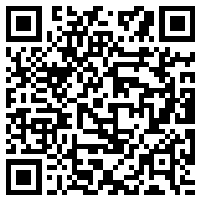 QR Code for bitcoin:bitcoin:bitcoin:bitcoin:bitcoin:litecoin:MA5eUqaPRHSoYkWm7SS3b9FQuUqG3c3iEm