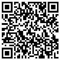 QR Code for bitcoin:bitcoin:bitcoin:bitcoin:bitcoin:litecoin:MA5hX4wVCMJpnTkBod18BcES4dGeJXZ9K8