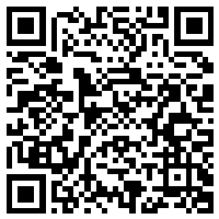 QR Code for bitcoin:bitcoin:bitcoin:bitcoin:bitcoin:litecoin:MA5mBohR7DBmjAduoSdrbCUccfNwCW5nZe