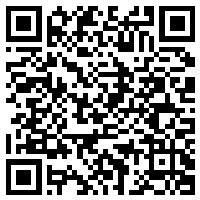 QR Code for bitcoin:bitcoin:bitcoin:bitcoin:bitcoin:litecoin:MA5oioFQ7MDRj5ZXMNGgvmzxgBMRfKb4mL
