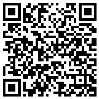 QR Code for bitcoin:bitcoin:bitcoin:bitcoin:bitcoin:litecoin:MA5tab16LVCaHSaxkgJ8KctCSRP1MojqYT