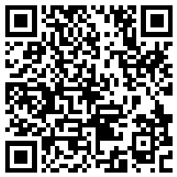 QR Code for bitcoin:bitcoin:bitcoin:bitcoin:bitcoin:litecoin:MA5tcCAzGDoVqJ6ASEdToZf52Tb9UWYR4a