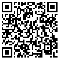 QR Code for bitcoin:bitcoin:bitcoin:bitcoin:bitcoin:litecoin:MA5xBeG6ZsZ5CSY8bQMNH3DCyCPeRG1DEC