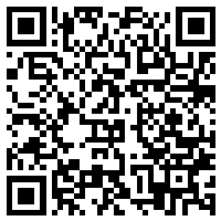 QR Code for bitcoin:bitcoin:bitcoin:bitcoin:bitcoin:litecoin:MA61jqmxkugMLLTNHvNP3fS1W7WtxZ38Up