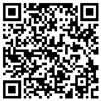 QR Code for bitcoin:bitcoin:bitcoin:bitcoin:bitcoin:litecoin:MA64YC91k2RvP4GVYA4QrD2zbboiLFPiWC