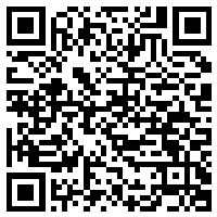 QR Code for bitcoin:bitcoin:bitcoin:bitcoin:bitcoin:litecoin:MA66YBsF5GT6dVLnsVopBZcsfq2hdBTYF9