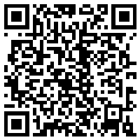 QR Code for bitcoin:bitcoin:bitcoin:bitcoin:bitcoin:litecoin:MA6DG3X1RdKHSruPqLthypUMQDSEWMfDCd