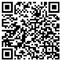 QR Code for bitcoin:bitcoin:bitcoin:bitcoin:bitcoin:litecoin:MA6F7PCTyHZ7e6T2VgEPDaoRXf8ESeNjcf