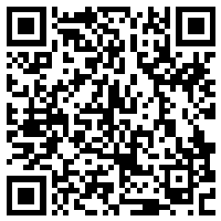 QR Code for bitcoin:bitcoin:bitcoin:bitcoin:bitcoin:litecoin:MA6R3ZKpKb7f5mDwEpAFDQhGmDGaDumtra