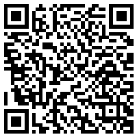 QR Code for bitcoin:bitcoin:bitcoin:bitcoin:bitcoin:litecoin:MA6V9subS2dc9L2Sp2Vh88Y1BHTcomAt7d