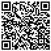 QR Code for bitcoin:bitcoin:bitcoin:bitcoin:bitcoin:litecoin:MA6sCorSyMQxC8meLRK9DAzMSV5ZFbLoLi