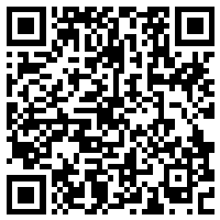 QR Code for bitcoin:bitcoin:bitcoin:bitcoin:bitcoin:litecoin:MA6vC1zegTYxaPhr8aSYT5thPLxMkP83Eu