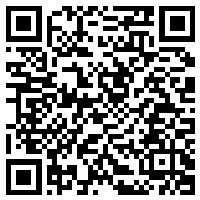 QR Code for bitcoin:bitcoin:bitcoin:bitcoin:bitcoin:litecoin:MA7Fp9Y9AWpbMKBGxK2E69AkCXf4PKBaqm