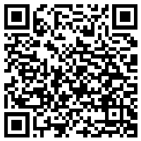 QR Code for bitcoin:bitcoin:bitcoin:bitcoin:bitcoin:litecoin:MA7LweMt9hV1hg2cGDca5Bd3WMFCShBuGT