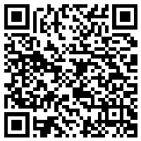 QR Code for bitcoin:bitcoin:bitcoin:bitcoin:bitcoin:litecoin:MA7Ph4b7Acf4ev84GZXRTZxCwZiuTSY49f