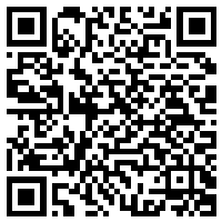 QR Code for bitcoin:bitcoin:bitcoin:bitcoin:bitcoin:litecoin:MA7SdHFs4fbFthXofdbLd85NarmA8Cnf69