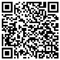 QR Code for bitcoin:bitcoin:bitcoin:bitcoin:bitcoin:litecoin:MA7WmHA9UGdyapDq12926DsY69Ujd68RXb
