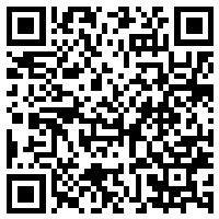QR Code for bitcoin:bitcoin:bitcoin:bitcoin:bitcoin:litecoin:MA7WsWB6XFymPssX2TYUd6RdcYG7UN5deU